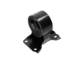 Ücretsiz Kargo DAİHATSU SİRİON M1 MOTOR TAKOZU Kulağı İÇ BURCU 1000 ve 1300 Motor 2000 den 2005 e Kadar Model TAİWAN