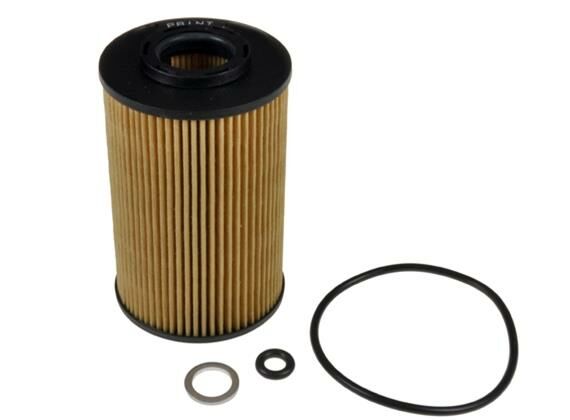 Ücretsiz Kargo HYUNDAİ MATRİX MOTOR YAĞ FİLTRESİ DİZEL 1500 Motor 2005 den 2010 a Kadar Model BOSCH ALMAN