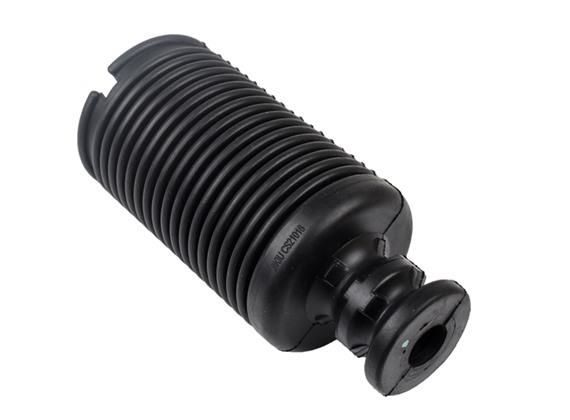 Ücretsiz Kargo KİA PRİDE ÖN AMORTİSÖR TOZ KÖRÜĞÜ 1300 Motor TAİWAN
