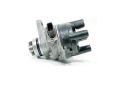 Ücretsiz Kargo KİA SEPHİA ATEŞLEME DİSTRİBÜTÖRÜ 1600 Motor 1996 ve Üstü Model TAİWAN