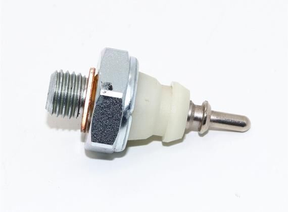 Ücretsiz Kargo SSANGYONG ACTYON ve KYRON ve REXTON MOTOR YAĞ BASINÇ MÜŞÜRÜ 2000 ve 2700 Motor 2008 den 2012 e Kadar Model 12 mm İnce Tip ORİJİNAL