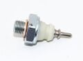 Ücretsiz Kargo SSANGYONG ACTYON ve KYRON ve REXTON MOTOR YAĞ BASINÇ MÜŞÜRÜ 2000 ve 2700 Motor 2008 den 2012 e Kadar Model 12 mm İnce Tip ORİJİNAL