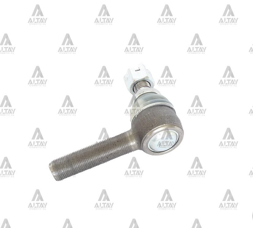 ROTBAŞI NPR-66  NPR-59  NPR-75 SOL