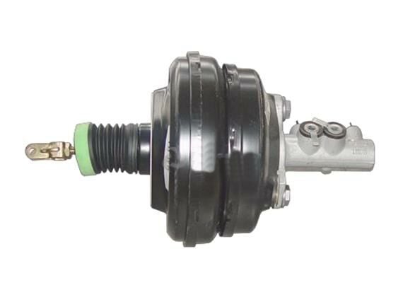 Ücretsiz Kargo CHERY TİGGO FREN ANA MERKEZ VE WESTİNGHOUSE ORİJİNAL