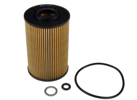 Ücretsiz Kargo KİA CEED MOTOR YAĞ FİLTRESİ DİZEL 2012 ve Üstü Model BOSCH ALMAN