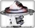 KİA RİO TERMOSTAT (1.3 , 1.5 MOTOR) 2000/2005 MODEL İÇİN