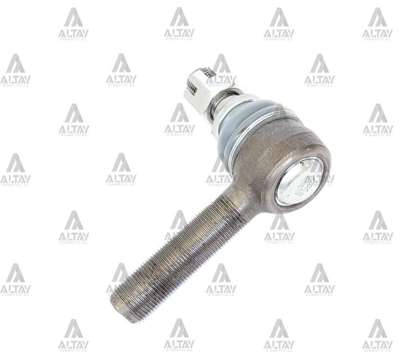 ROTBAŞI NPR-66  NPR-59  NPR-75 SAĞ