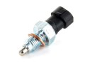 Ücretsiz Kargo DAEWOO ESPERO GERİ VİTES MÜŞÜRÜ 1500 ve 1600 ve 2000 Motor 1995 den 1999 a Kadar Model EPS FACET İTALYAN