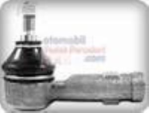 HYUNDAİ ELANTRA TERS DIŞ ROT BAŞI (SAĞ=SOL) 1990/1995 ARASI