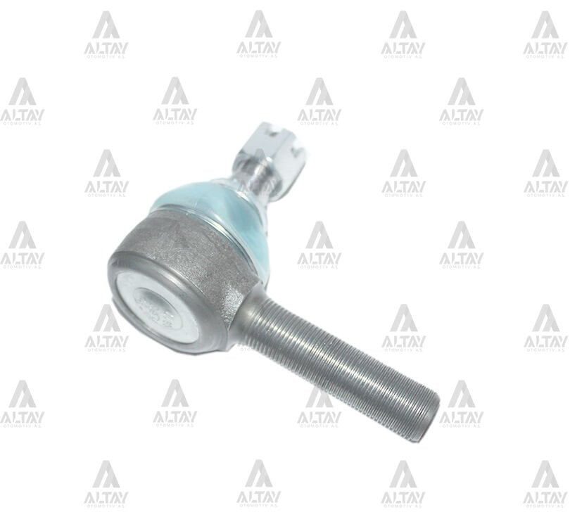 ROTBAŞI NNR 10=  NKR55 86-08  NPR66  97-07 SOL