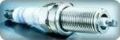 BOSCH GAZLI ARAÇ İÇİN BUJİ (0242236574=HR7NI332W) DOUBLE PLATİNUM