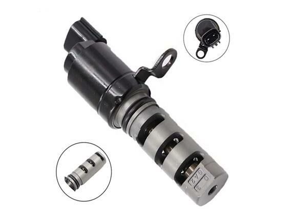 Ücretsiz Kargo KİA CEED MOTOR YAĞ SEVİYE SENSÖRÜ Eksantrik TAİWAN