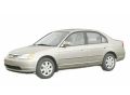Ücretsiz Kargo NİSSAN TERRANO MOTOR SU RADYATÖR Ek YEDEK SU DEPOSU Bidonu KAPAĞI 2700 Motor TDİ DİZEL 1996 dan 2006 a Kadar Model TAİWAN