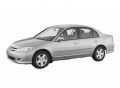 Ücretsiz Kargo NİSSAN TERRANO MOTOR SU RADYATÖR Ek YEDEK SU DEPOSU Bidonu KAPAĞI 2700 Motor TDİ DİZEL 1996 dan 2006 a Kadar Model TAİWAN