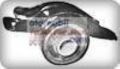 MAZDA MX 6 SALINCAK 1992/1998