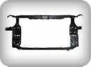 NİSSAN QASHQAİ ÖN PANEL (2.0 DİZEL ARAÇ İÇİN) 2007/2009 MODEL İÇİN