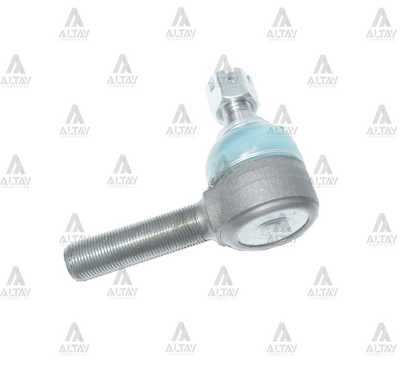 ROTBAŞI NNR 10=  NKR55 86-08  NPR66  97-07 SAĞ