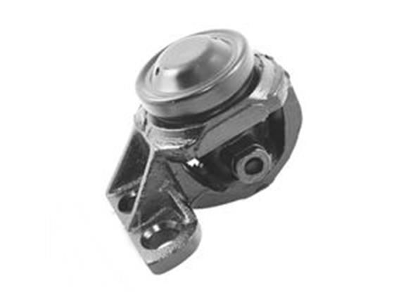 Ücretsiz Kargo KİA CARNİVAL SAĞ MOTOR TAKOZU Kulağı 2500 Benzinli Motor 1999 dan 2005 e Kadar Model TAİWAN