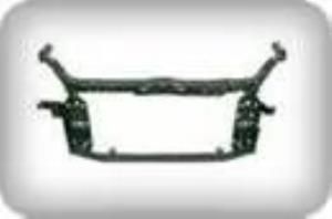 NİSSAN QASHQAİ ÖN PANEL (1.6 ENJEKSİYONLU ARAÇ İÇİN) 2007/2009 MODEL İÇİN