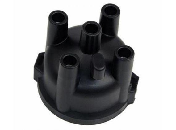 Ücretsiz Kargo MİTSUBİSHİ PAJERO DİSTRİBÜTÖR KAPAK 4G54 2400 Motor TAİWAN