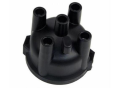 Ücretsiz Kargo MİTSUBİSHİ PAJERO DİSTRİBÜTÖR KAPAK 4G54 2400 Motor TAİWAN