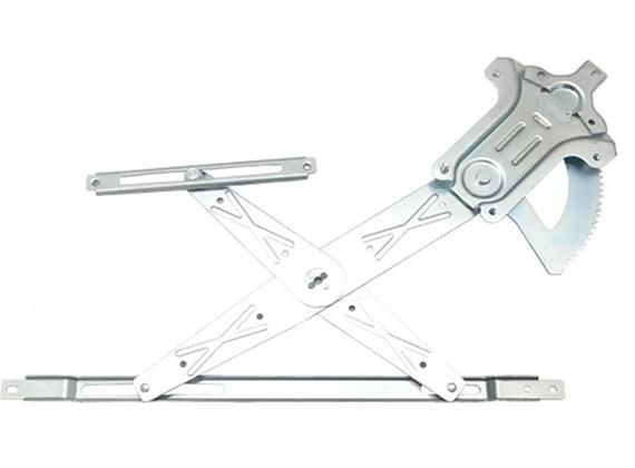 Ücretsiz Kargo PROTON GEN 2 ÖN SOL CAM KRİKOSU Elektrikli MALAYSİA