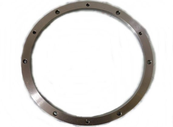 Ücretsiz Kargo CHERY TİGGO ve ALİA VOLAN SACI Manuel Vites ORİJİNAL