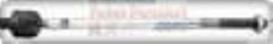 HYUNDAİ ELANTRA ROT KOLU-ROT MİLİ  (SAĞ=SOL) 11-1995/09-2000 ARASI