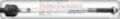 HYUNDAİ ELANTRA ROT KOLU-ROT MİLİ  (SAĞ=SOL) 11-1995/09-2000 ARASI