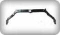 NİSSAN QASHQAİ ÖN PANEL ÜST PARÇA 2007/2009 MODEL İÇİN