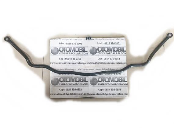 Ücretsiz Kargo PROTON PERSONA 415 KOMPLE VİRAJ DEMİRİ 1500 Motor 1998 den 2000 e Kadar Model ORİJİNAL