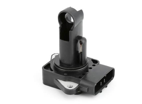 Ücretsiz Kargo TOYOTA AVENSİS HAVA AKIŞ MAF Debimetre SENSÖRÜ VVT Benzinli 2000 Motor 2003 den 2008 e Kadar Model TAİWAN