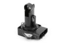 Ücretsiz Kargo TOYOTA AVENSİS HAVA AKIŞ MAF Debimetre SENSÖRÜ VVT Benzinli 2000 Motor 2003 den 2008 e Kadar Model TAİWAN