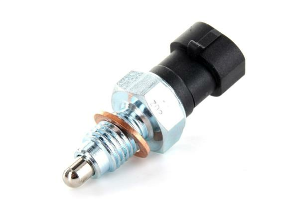 Ücretsiz Kargo DAEWOO NUBİRA GERİ VİTES MÜŞÜRÜ 1400 ve 1600 ve 1800 ve 2000 Motor 1998 ve Üstü Model EPS FACER İTALYAN