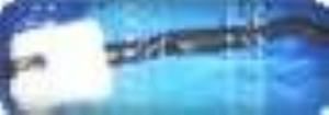 HYUNDAİ   H100- MİNİBÜS-  1997/2008 ARKA CAM SU BİDONU (H)