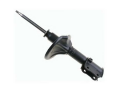 Ücretsiz Kargo HYUNDAİ MATRİX ÖN SAĞ AMORTİSÖR 1500 CRDİ 1600 ve 1800 Motor 2002 ve Üstü Model DJ AVRUPA