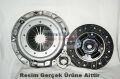 MAZDA 121 BENZİNLİ DEBRİYAJ SETİ