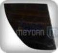 MITSUBISHI CANTER FUSO KAMYON SİLGİ PANELİ SAĞ (FE711/839/59E/G) 2006/2011 MODEL İÇİN