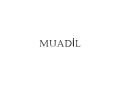 Ücretsiz Kargo KİA RİO FAR ve SİNYAL KOLU 2000 den 2005 e Kadar Model 2 Tip MUADİL
