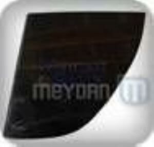 MITSUBISHI CANTER FUSO KAMYON SİLGİ PANELİ SOL (FE711/839/59E/G) 2006/2011 MODEL İÇİN