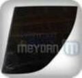 MITSUBISHI CANTER FUSO KAMYON SİLGİ PANELİ SOL (FE711/839/59E/G) 2006/2011 MODEL İÇİN
