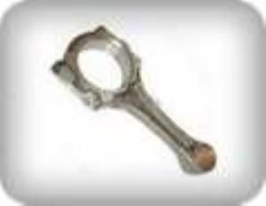 RAV4 PİSTON KOLU 1993 VE ÜSTÜ