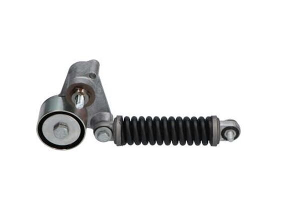 Ücretsiz Kargo SUZUKİ GRAND VİTARA ALTERNATÖR V KAYIŞ GERGİSİ AMORTİSÖRLÜ Komple 1900 Motor 2006 dan 2015 e Kadar Model TAİWAN