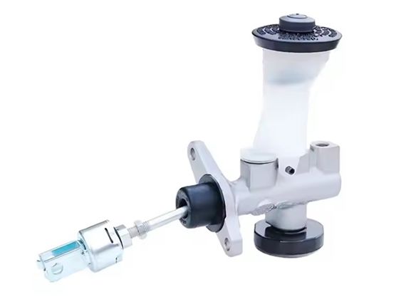 Ücretsiz Kargo TOYOTA HİLUX PicUp LN145 DEBRİYAJ ÜST MERKEZ SİLİNDİRİ 2200 ve 2400 ve 2800 Motor 1997 ve Üstü Model TAİWAN