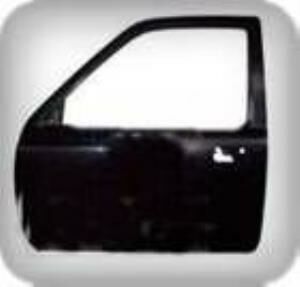 HİLUX PİCK UP ÖN KAPI SACI SAĞ (ÇERÇEVELİ) 1989/1997
