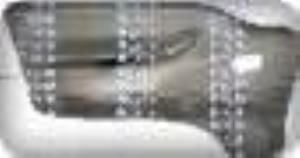 HYUNDAİ   H100- MİNİBÜS-  1997/2008 ÖN KAPI DÖŞEMESİ SAĞ ELEKTRİKLİ (CAM DÜĞMESİYLE BİRLİKTE)(H)