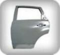 NİSSAN QASHQAİ ARKA KAPI SAĞ (GRİ) 2007/2012 MODEL İÇİN