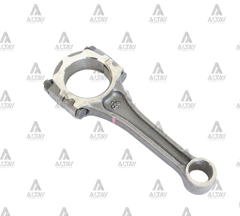 PİSTON KOLU SEPHIA PISTON KOLU  CAPITAL
