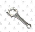 PİSTON KOLU SEPHIA PISTON KOLU  CAPITAL