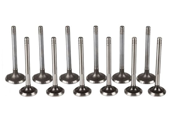 Ücretsiz Kargo MİTSUBİSHİ ATTRAGE MOTOR SUPAP Subap Subab TAKIMI Seti 1200 Motor 12 Adet ORİJİNAL